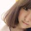 Asumi Ogawa
