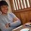 Naoto Inamura
