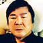 Akio Kawase