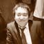 Hiroshi Higaki