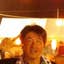 Koji Yazawa