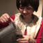 Kanako Noro