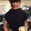 Mao Sumita