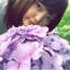 Mao Sumita