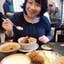 Yuki Hagihara