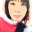 Sachiko Abe