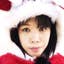 Sachiko Abe