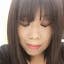 Sachiko Abe