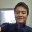 Masahiro Endo