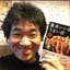 Kouichi Matsumoto