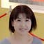 Satomi Furuchi