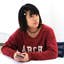 Kurumi Tsutsui