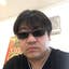幡野貴之