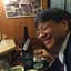 Daisuke Hori