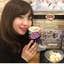 kaori ho