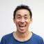 石田靖