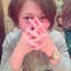 maki.K