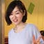 Kaoru Yano