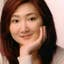 Kaya Takatsuna