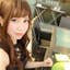 Shiro Misa