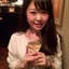 Mika Ikeda