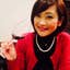 Yukari Maruhana