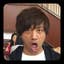 Sugiyama Masataka