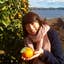 Mayu Tanaka