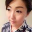 Yasuko Naito