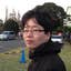 Akihiro Kosako