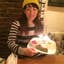 Etsuko kayano