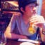 Haruki Inden