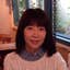 Kanako Nishimura