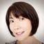 Kanako Nishimura