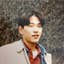 Koji Tanimoto