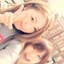 S.Reina