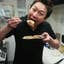 Ryo Sioduka