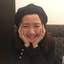 Chihiro Ishizaka