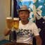 Shigeki Minowa