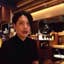 Tomoya Sato