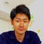 Akito Tsutsui