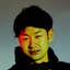 Akito Tsutsui