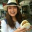 Shiho Yasumoto
