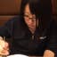 Miyuki Yanagawa