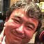 Takeshi Oka