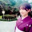 Mika Hayama