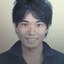 Koji Nakayama