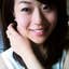 Ayano Saito