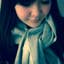 a.Takahashi