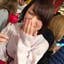 maiko.y